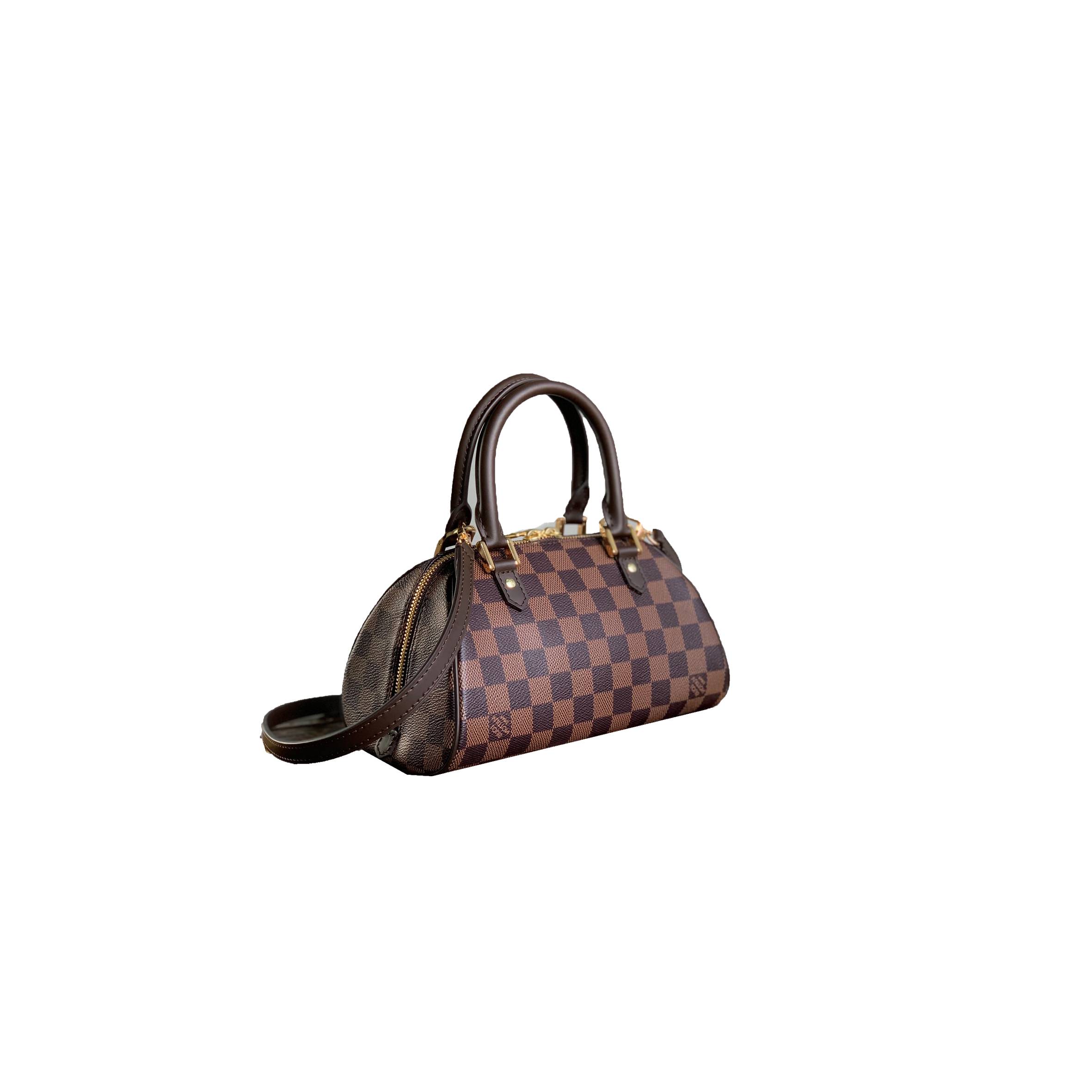 l**is V*t*n shoulder bags m50202 (23*13*14cm)